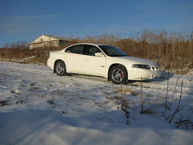 Name: SSEIandGTPAirport021.jpg
Views: 45
Size: 94.5 KB