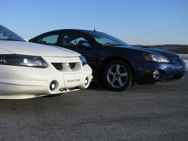 Name: SSEIandGTPAirport011.jpg
Views: 32
Size: 91.3 KB
