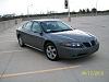 My 2005 SLE!!-100_0340.jpg