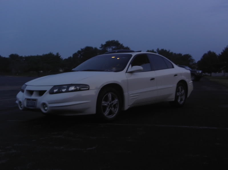 Name:  DCFC5998.jpg
Views: 145
Size:  29.5 KB