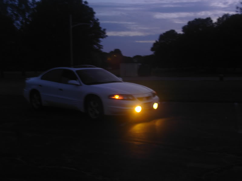 Name:  DCFC6009.jpg
Views: 145
Size:  27.6 KB