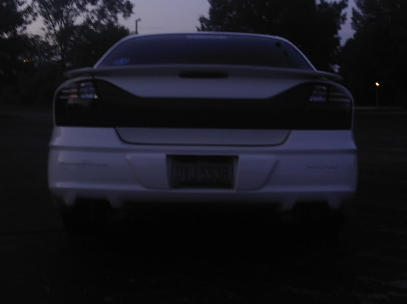 Name:  DCFC6004.jpg
Views: 136
Size:  29.6 KB