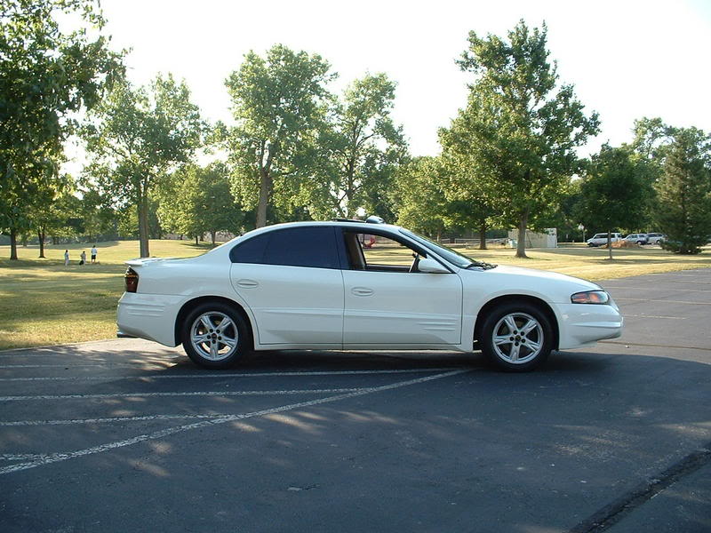 Name:  w3.jpg
Views: 150
Size:  102.9 KB