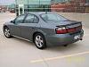 My 2005 SLE!!-100_0343.jpg