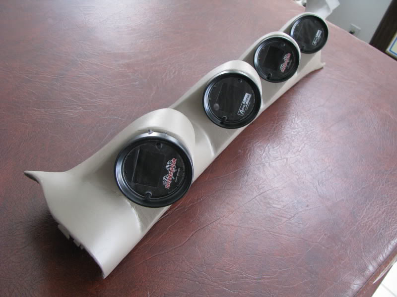 Name: QuadPillarandAeroforces001.jpg
Views: 68
Size: 81.3 KB