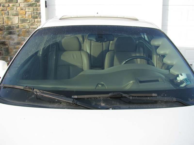 Name: QuadPillarandAeroforces007.jpg
Views: 44
Size: 63.1 KB