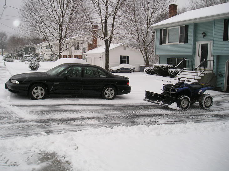 Name:  snow6.jpg
Views: 65
Size:  77.9 KB