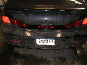 Name: P1010240.jpg
Views: 62
Size: 17.7 KB