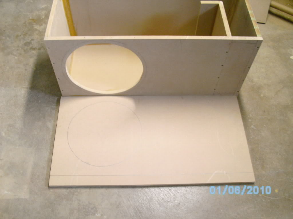 Name: 001-29.jpg
Views: 36
Size: 93.4 KB