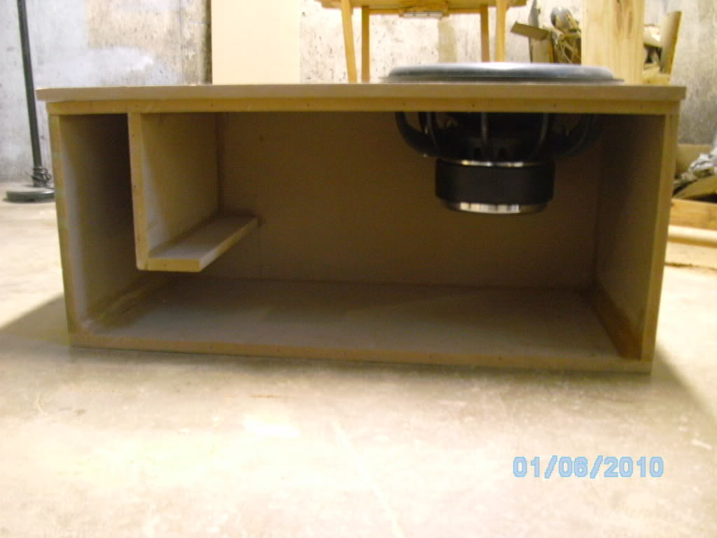 Name: 002-33.jpg
Views: 28
Size: 99.6 KB