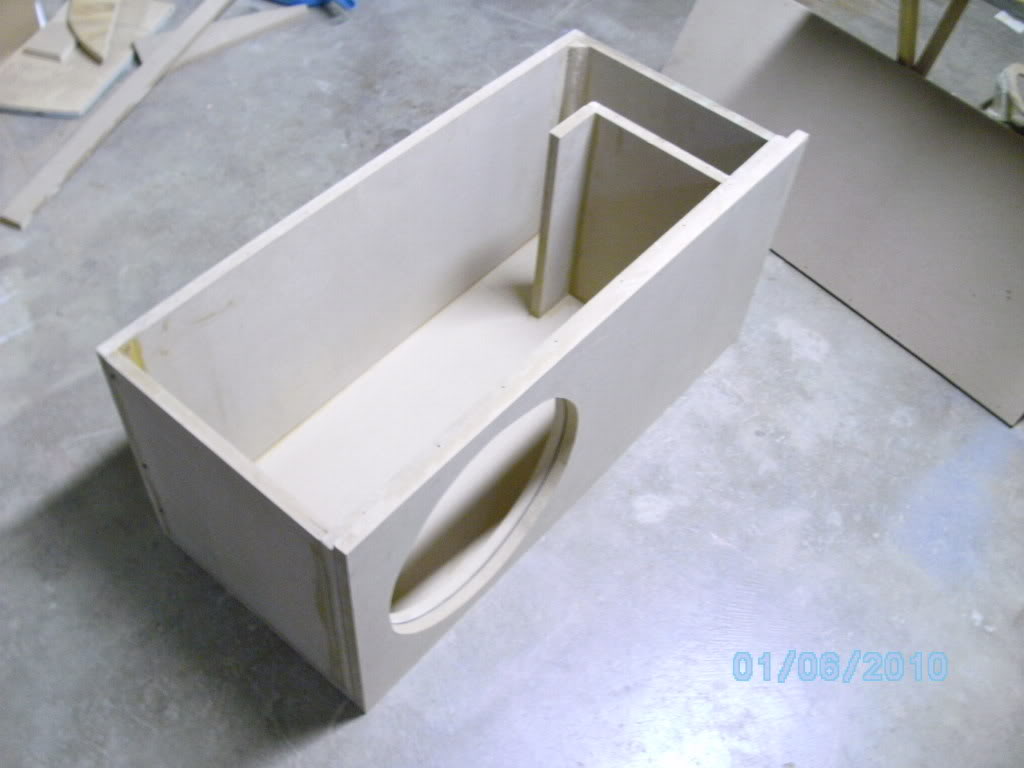 Name: 004-28.jpg
Views: 30
Size: 96.6 KB