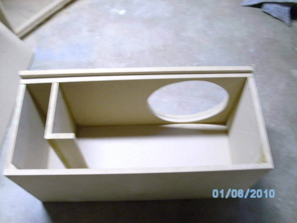 Name: 005-27.jpg
Views: 31
Size: 92.8 KB