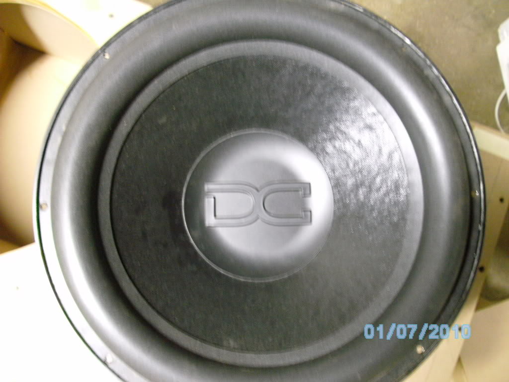 Name: 008-21.jpg
Views: 28
Size: 127.7 KB