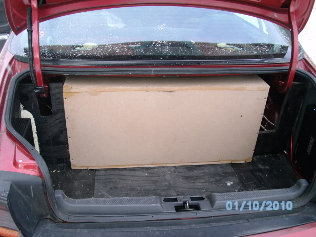 Name: 009-15.jpg
Views: 28
Size: 147.6 KB