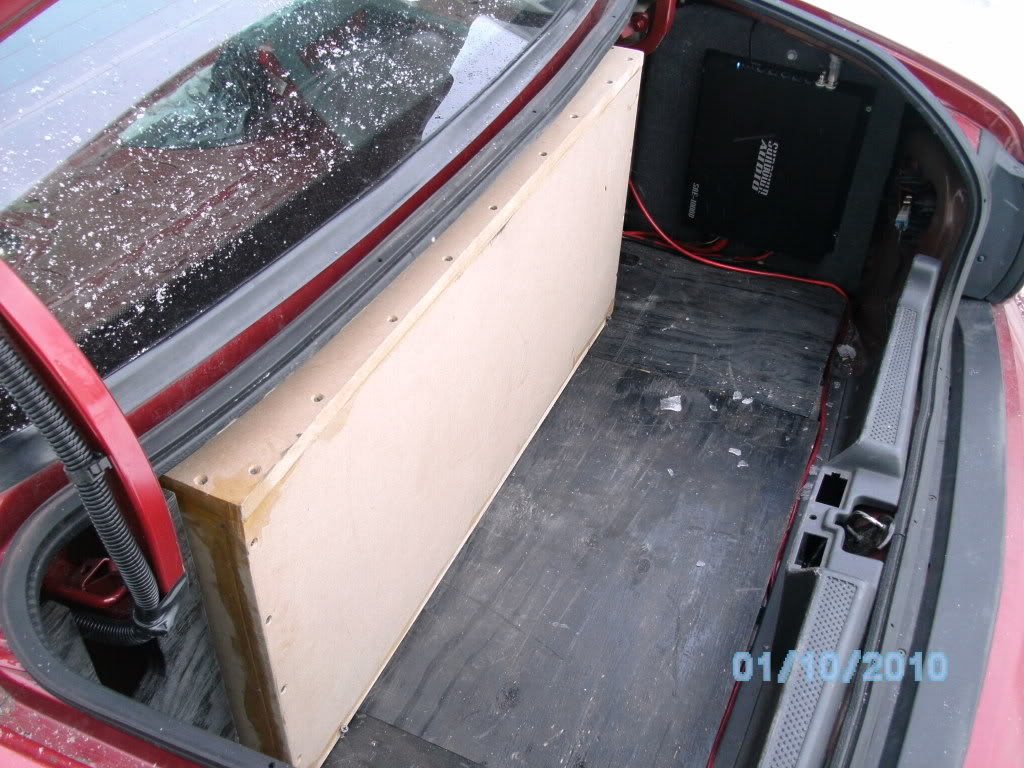 Name: 010-14.jpg
Views: 31
Size: 180.9 KB