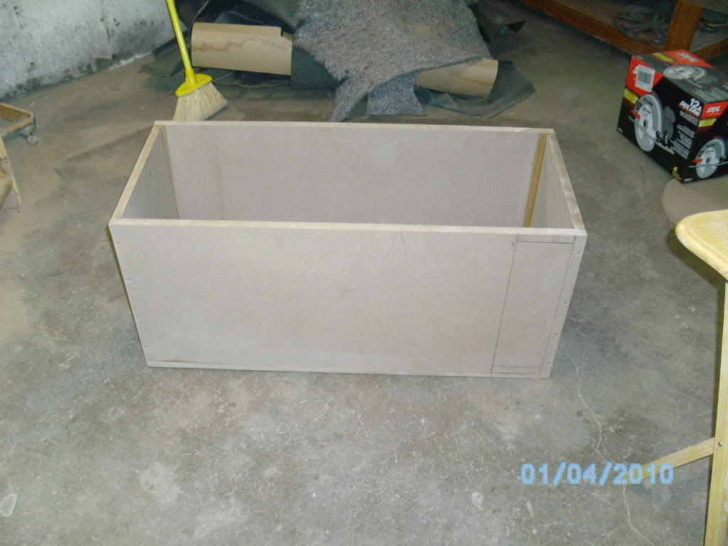 Name: 005-26.jpg
Views: 28
Size: 122.2 KB