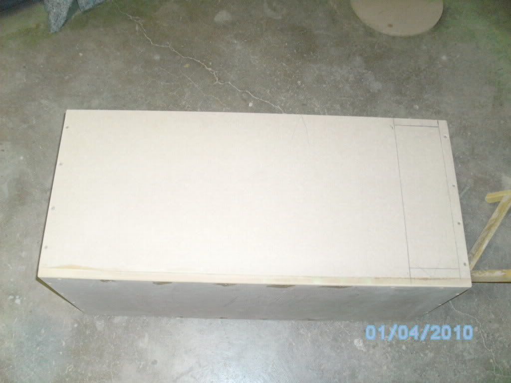 Name: 006-23.jpg
Views: 29
Size: 100.0 KB