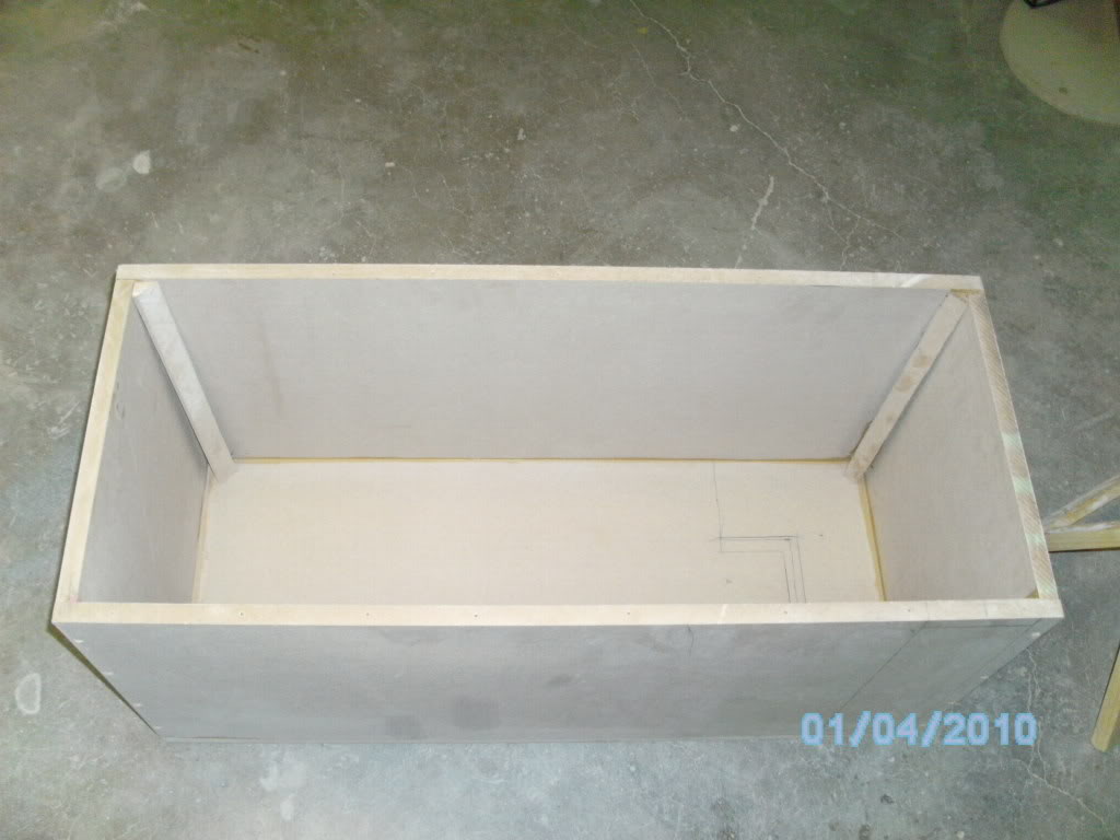 Name: 007-22.jpg
Views: 28
Size: 106.4 KB