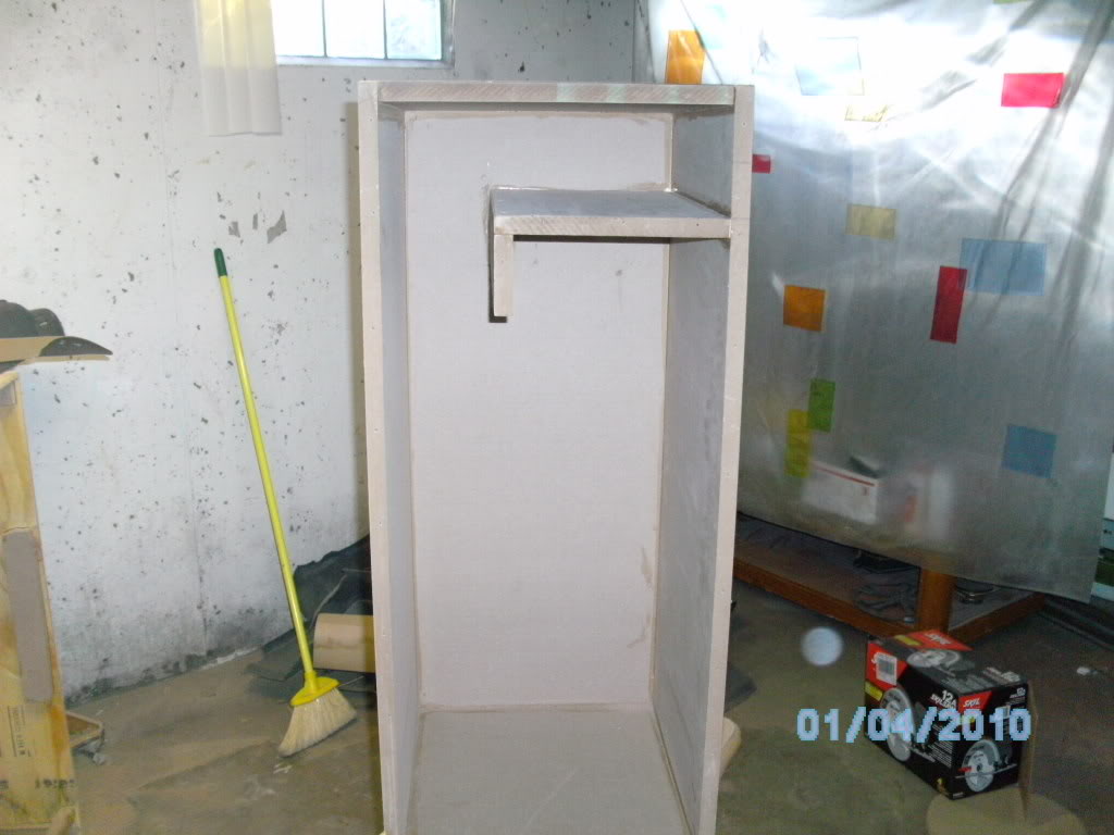 Name: 008-20.jpg
Views: 27
Size: 112.3 KB