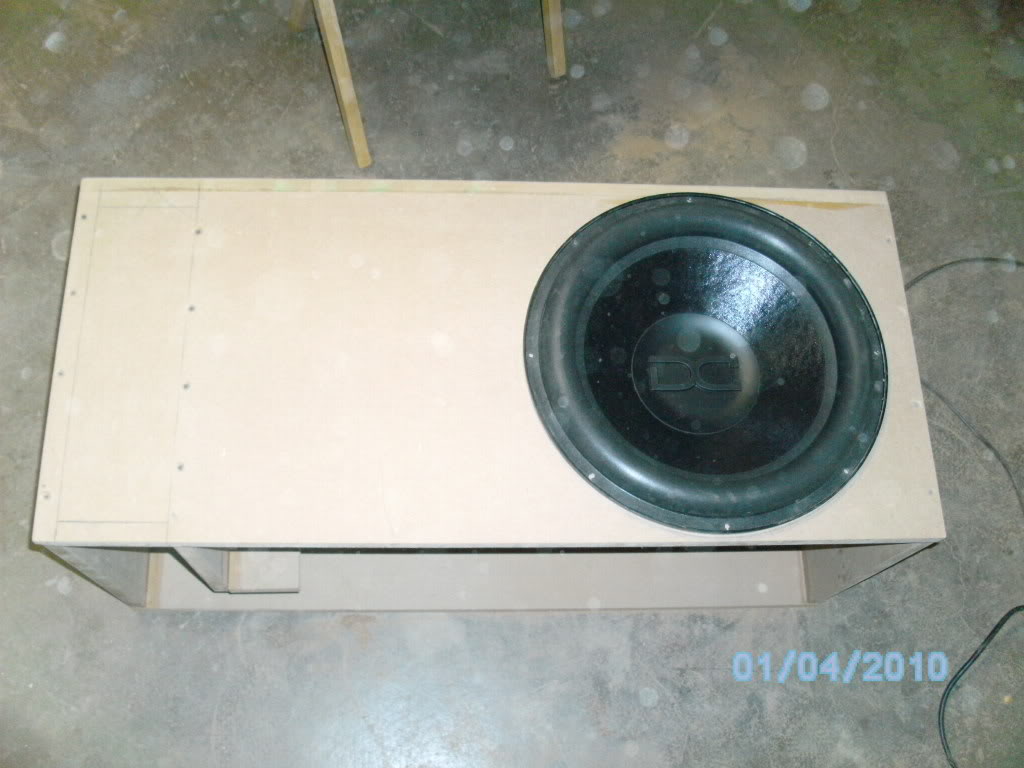 Name: 009-14.jpg
Views: 26
Size: 118.1 KB
