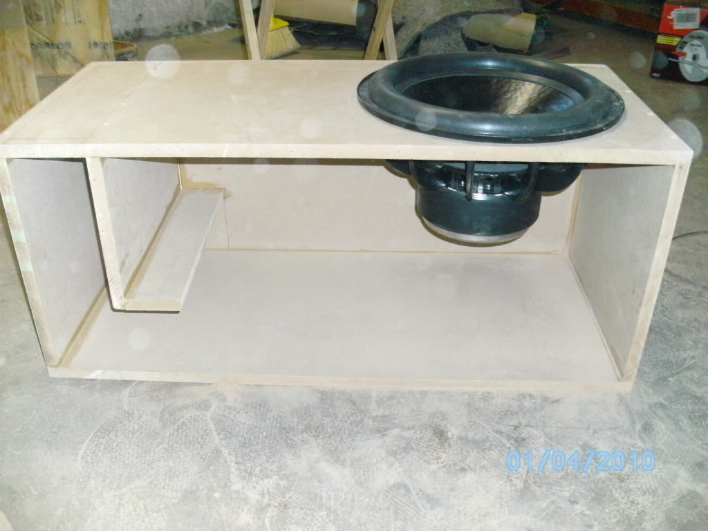 Name: 010-13.jpg
Views: 33
Size: 126.4 KB