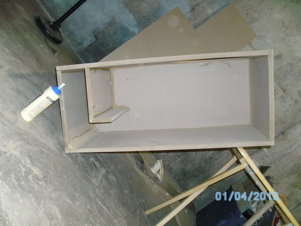 Name: 012-13.jpg
Views: 26
Size: 127.2 KB