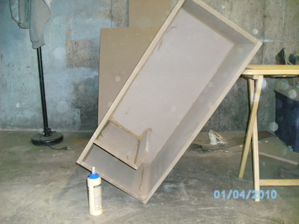 Name: 011-12.jpg
Views: 28
Size: 127.9 KB