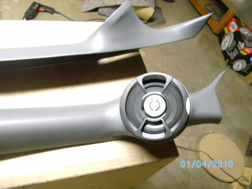 Name: 017-4.jpg
Views: 26
Size: 106.5 KB