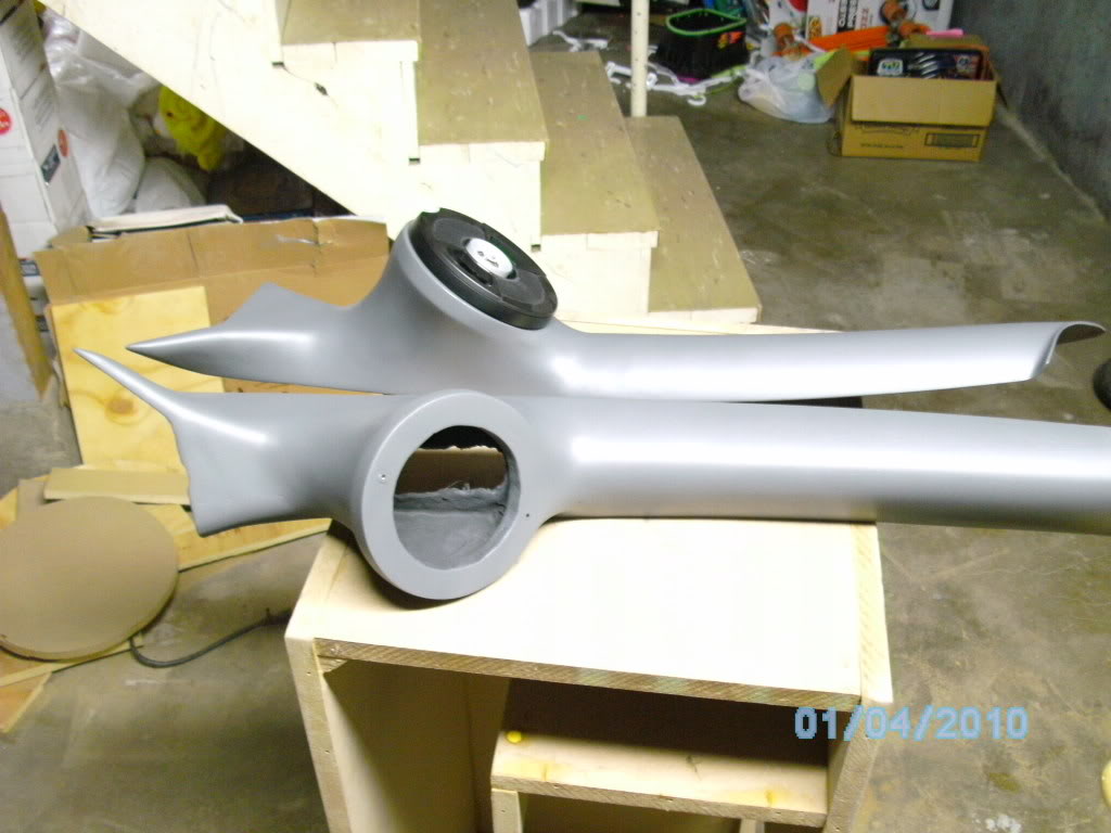 Name: 014-9.jpg
Views: 19
Size: 121.3 KB