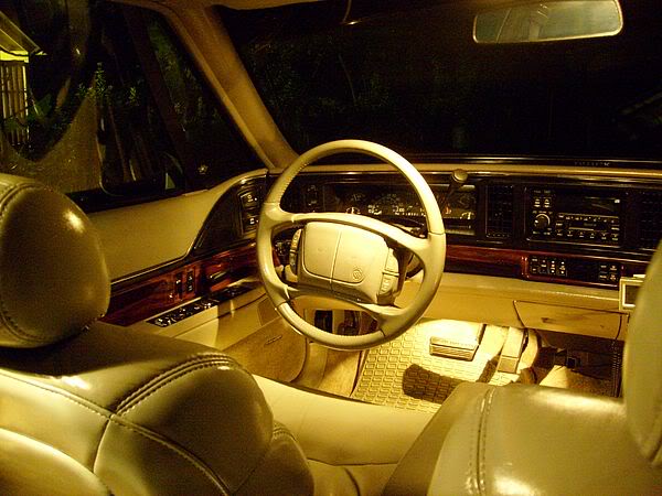 Name:  s6301677lj4-1.jpg
Views: 142
Size:  82.6 KB