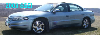 Name:  4-11-09Take3copy.jpg
Views: 78
Size:  19.2 KB