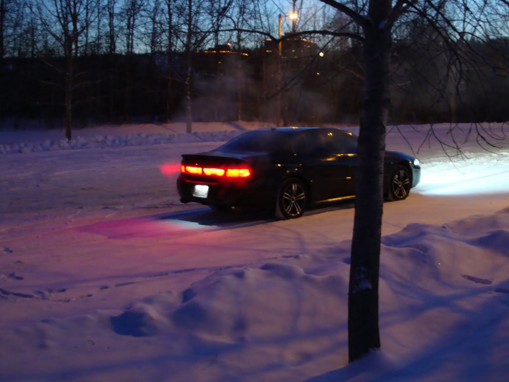 Name: DSC00359.jpg
Views: 65
Size: 105.3 KB