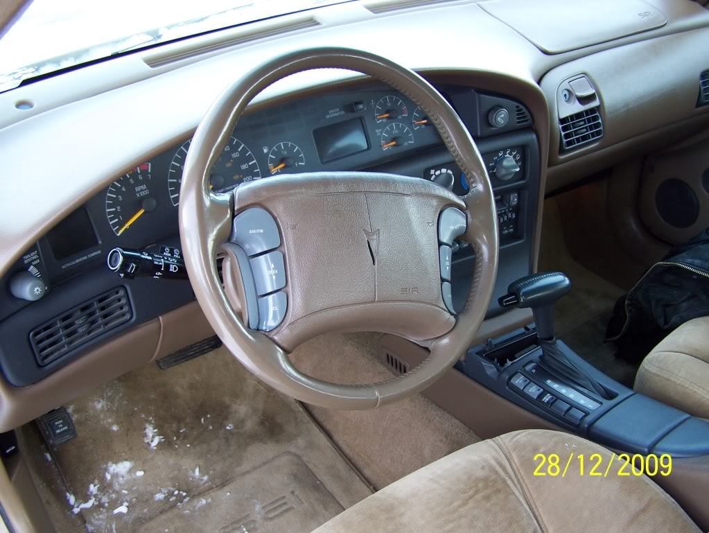 Name:  100_0561.jpg
Views: 38
Size:  133.5 KB