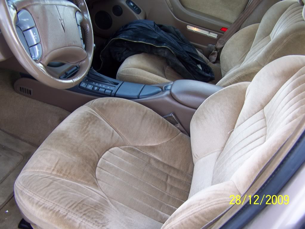 Name:  100_0562.jpg
Views: 40
Size:  119.8 KB