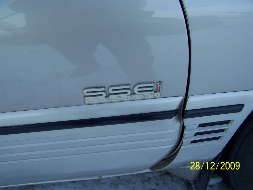 Name:  100_0566.jpg
Views: 42
Size:  63.7 KB