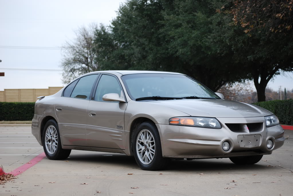 Name:  DSC_1459.jpg
Views: 38
Size:  131.1 KB