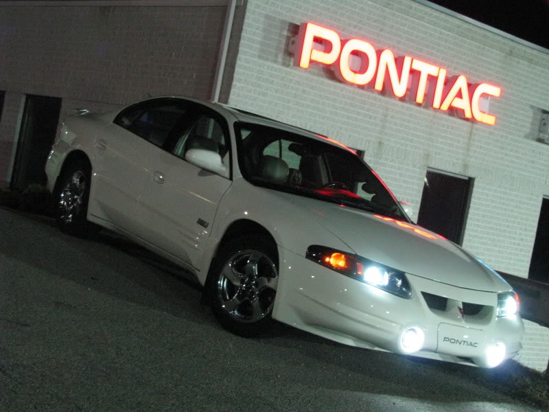 Name:  IMG_0596.jpg
Views: 35
Size:  88.8 KB