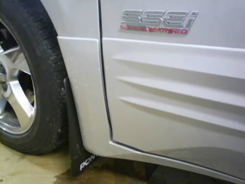 Name:  Bonneville025.jpg
Views: 63
Size:  20.8 KB
