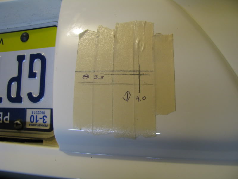 Name:  IMG_0889.jpg
Views: 1630
Size:  45.9 KB