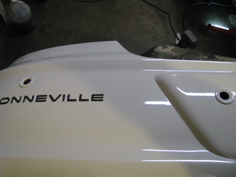 Name:  RearParkAssist053.jpg
Views: 1638
Size:  38.8 KB