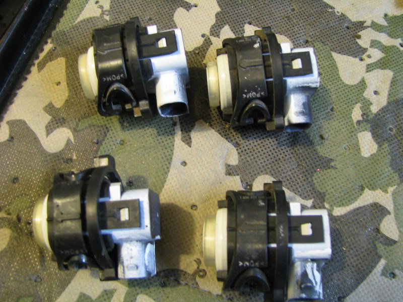Name:  RearParkAssist057.jpg
Views: 1641
Size:  112.3 KB