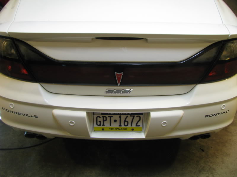 Name:  RearParkAssist066.jpg
Views: 1610
Size:  51.0 KB