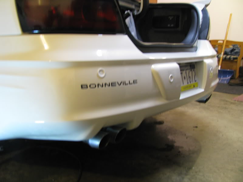 Name:  RearParkAssist065.jpg
Views: 1649
Size:  46.2 KB