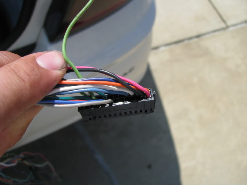 Name:  RearParkAssist002.jpg
Views: 1622
Size:  45.1 KB