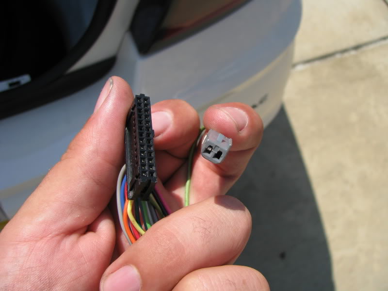 Name:  RearParkAssist003.jpg
Views: 1571
Size:  54.9 KB
