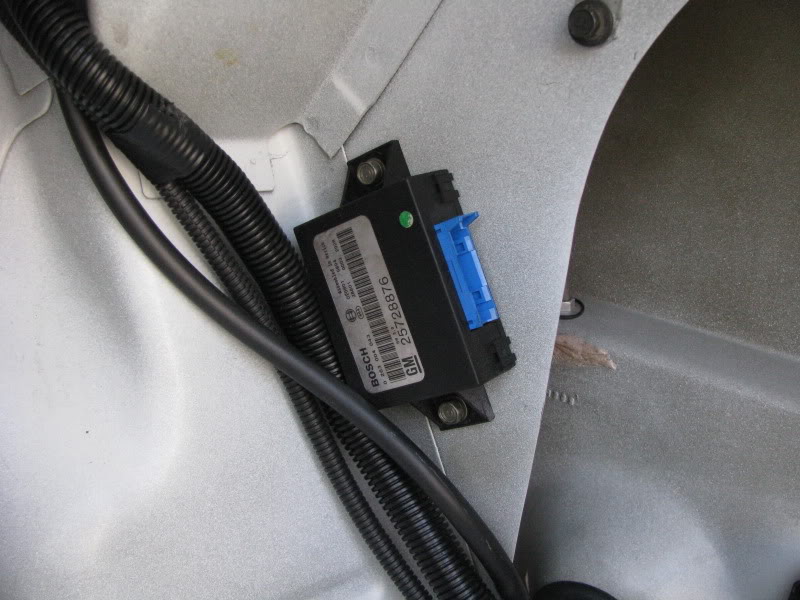 Name:  RearParkAssist008.jpg
Views: 1856
Size:  91.7 KB