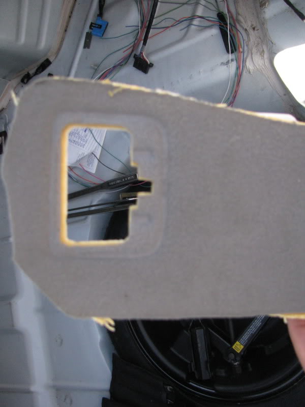 Name:  RearParkAssist011.jpg
Views: 1670
Size:  53.9 KB