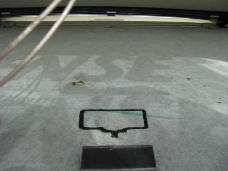 Name:  RearParkAssist012.jpg
Views: 1594
Size:  59.3 KB