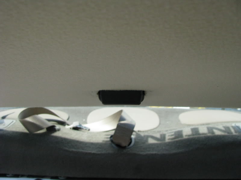 Name:  RearParkAssist013.jpg
Views: 1567
Size:  35.0 KB
