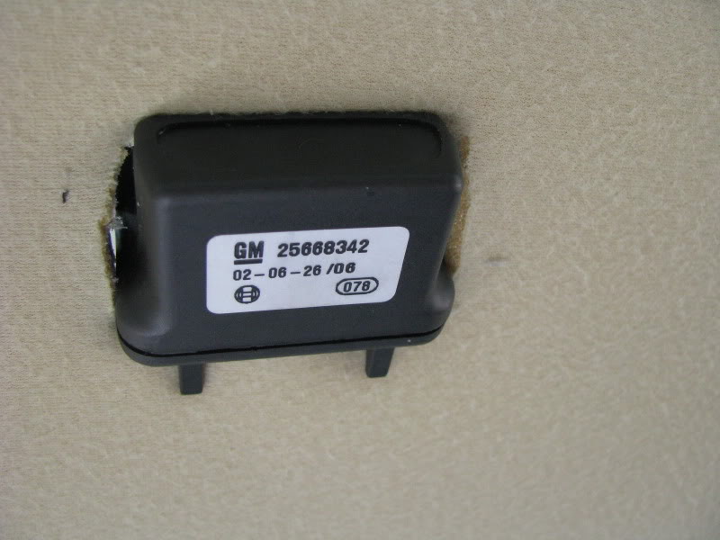 Name:  RearParkAssist014.jpg
Views: 1577
Size:  66.8 KB